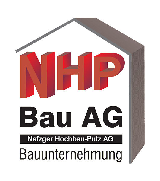 NHP Bau AG, Forstinning